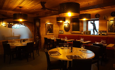 Caserne sarde